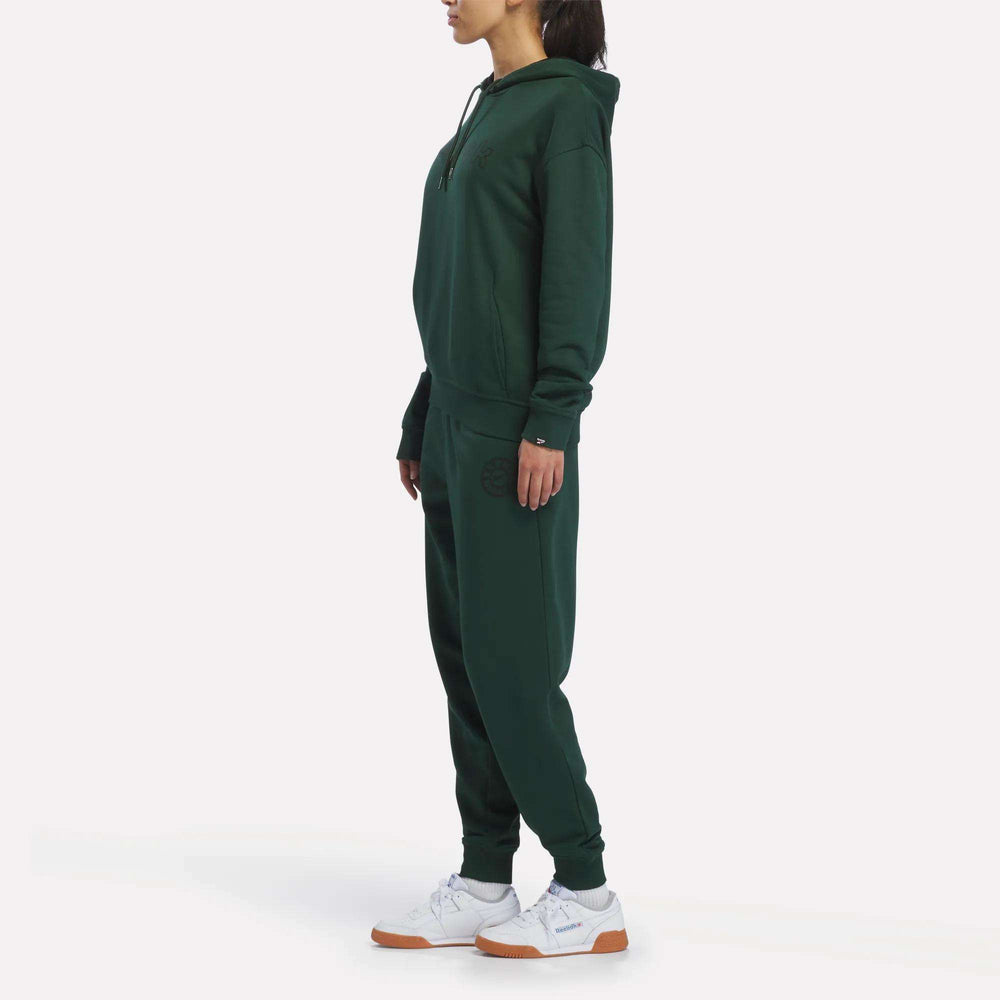Джогери жіночі Reebok French Terry