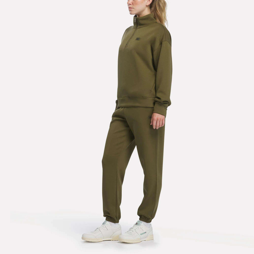 Джогери жіночі Reebok Cinched