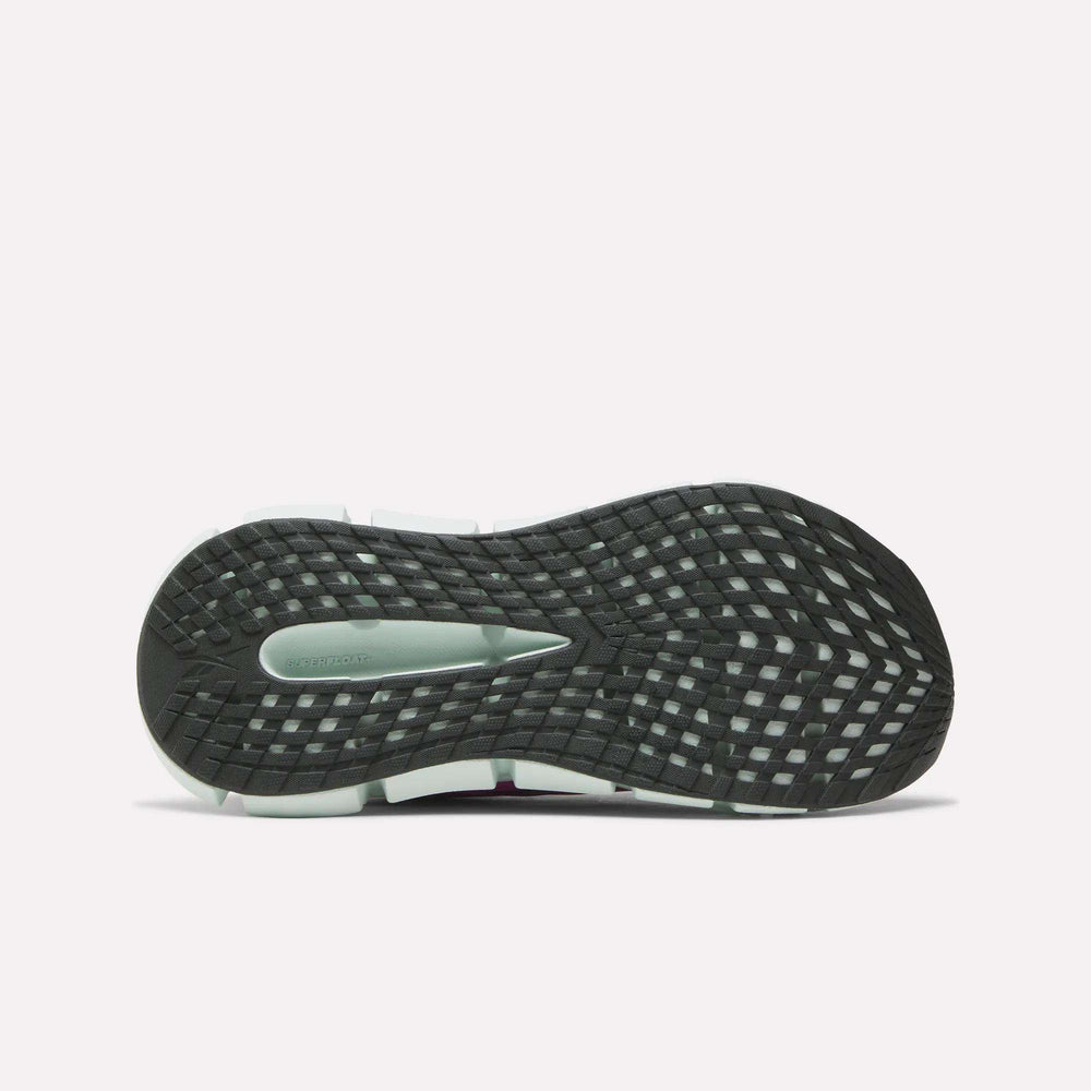 Кросівки для бігу жіночі Reebok FloatZig 2