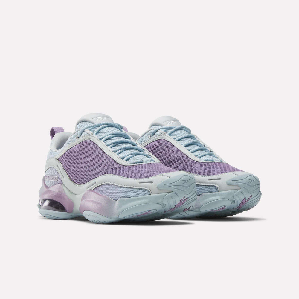 Кросівки жіночі Reebok DMX Series 3000