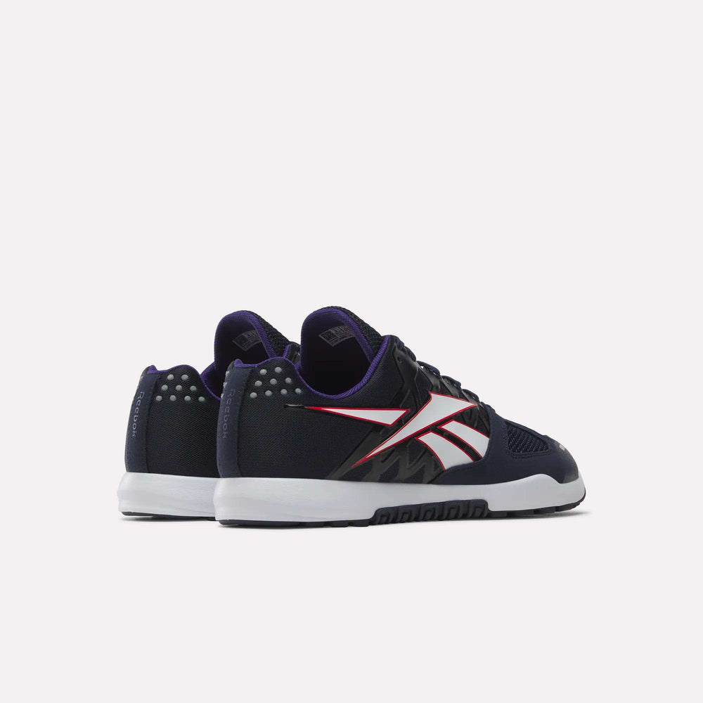 Кросівки для тренувань чоловічі Reebok Nano 2.0