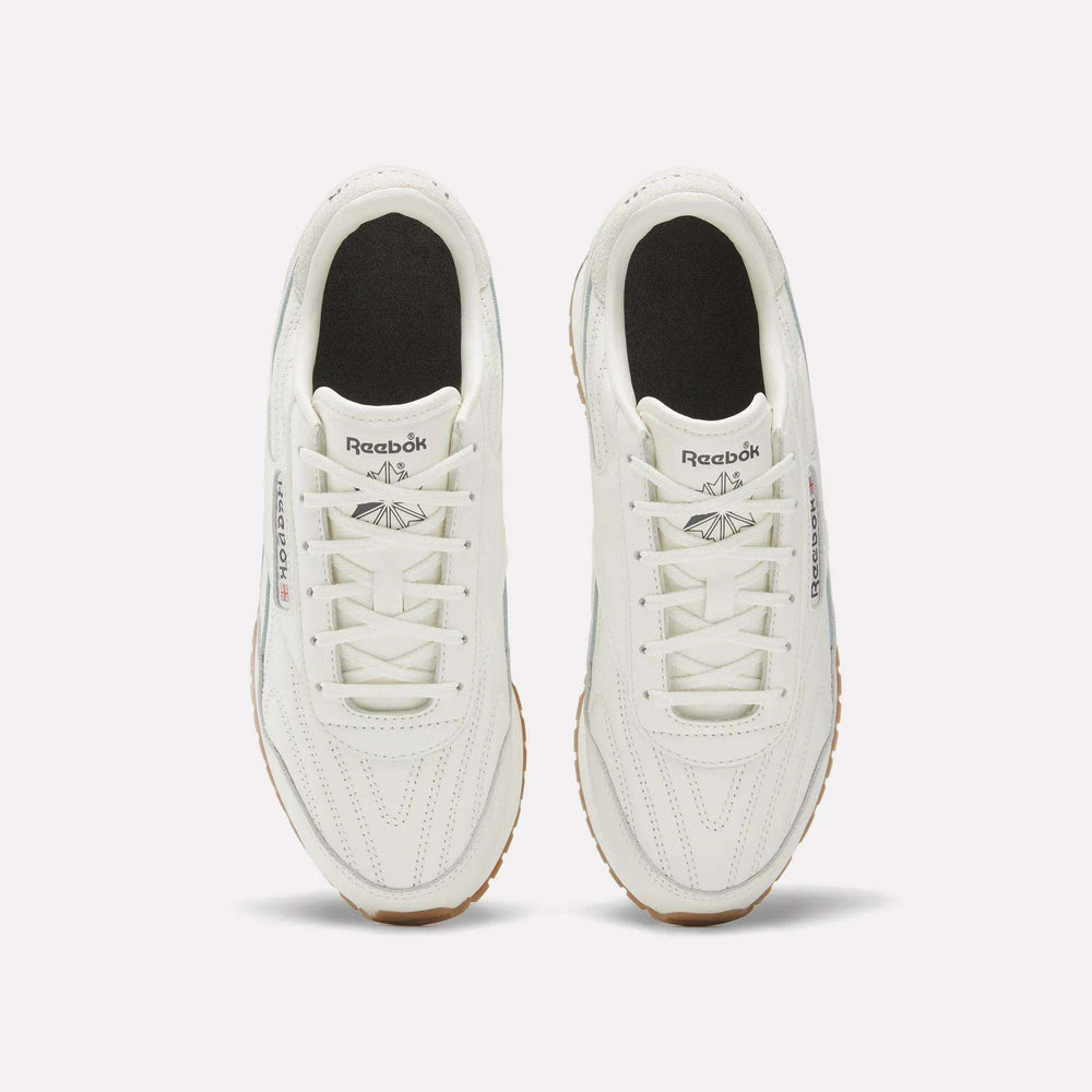Кросівки жіночі Reebok Classic AZ