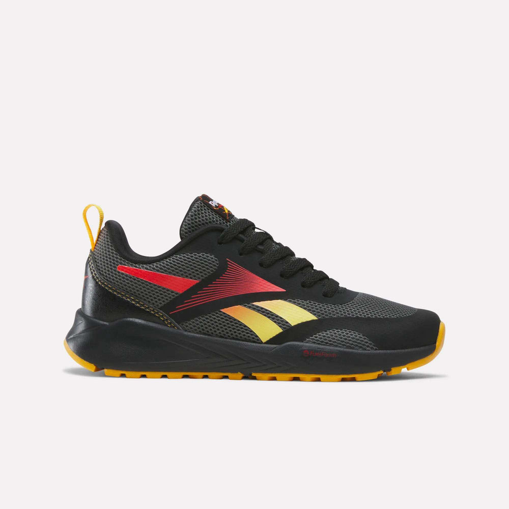 Кросівки для бігу дитячі Reebok Energen