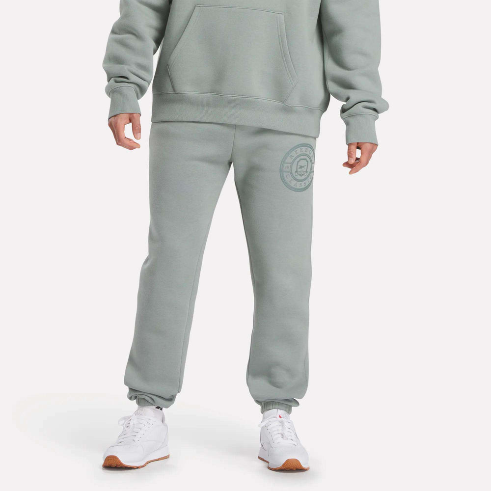 Джогери чоловічі Reebok Crest