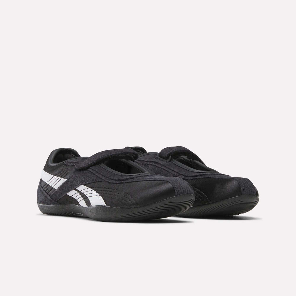 Кросівки жіночі Reebok Ultra Lo Mary Jane
