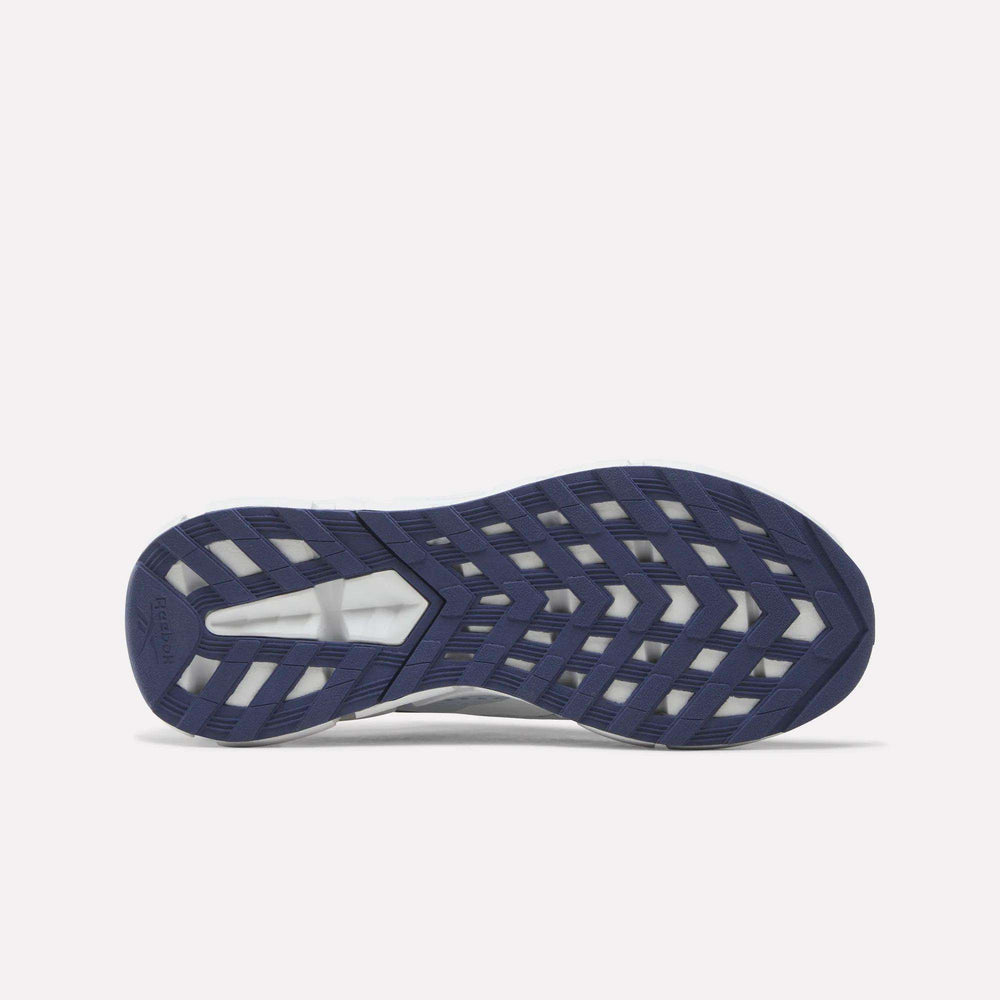 Кросівки для бігу дитячі Reebok Zig Dynamica 6