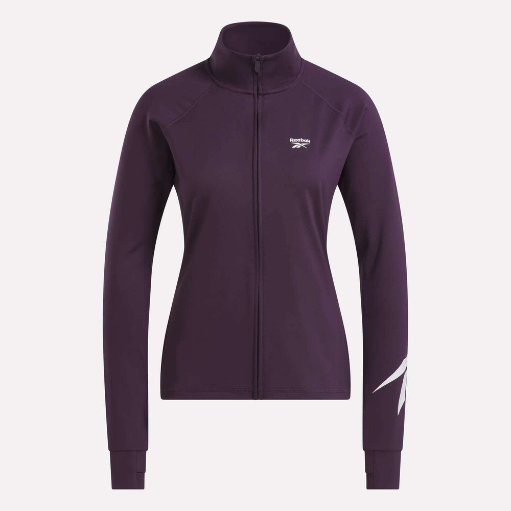 Куртка жіноча Reebok Motion Core