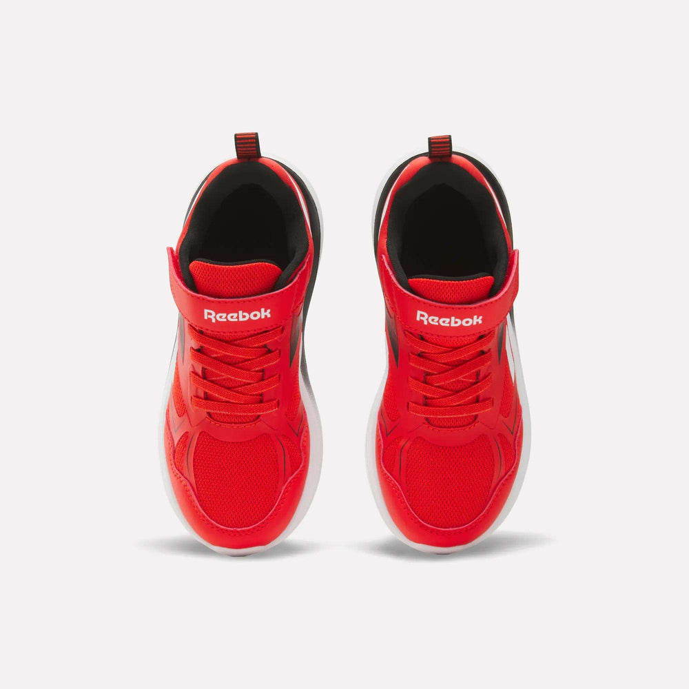 Кросівки для бігу дитячі Reebok Rush Runner 6.0