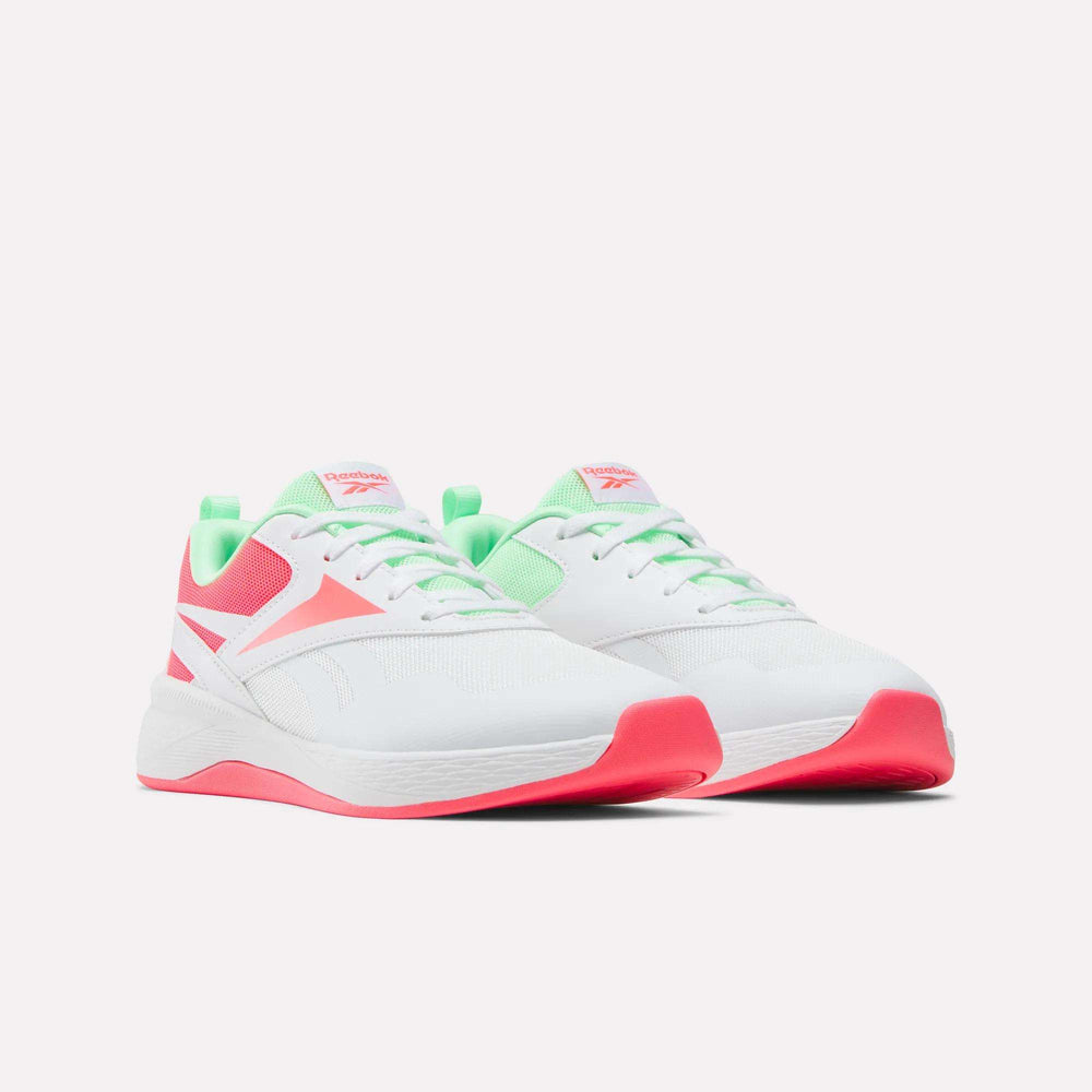 Кросівки дитячі Reebok Nano Play
