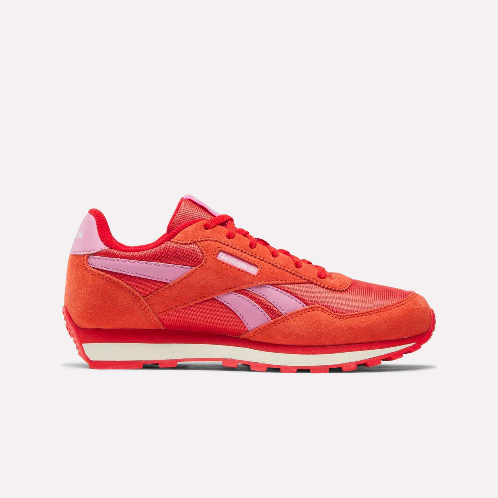 Кросівки дитячі Reebok Classic AZ