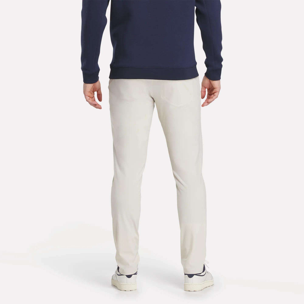 Штани чоловічі Reebok Favorite 5-Pocket