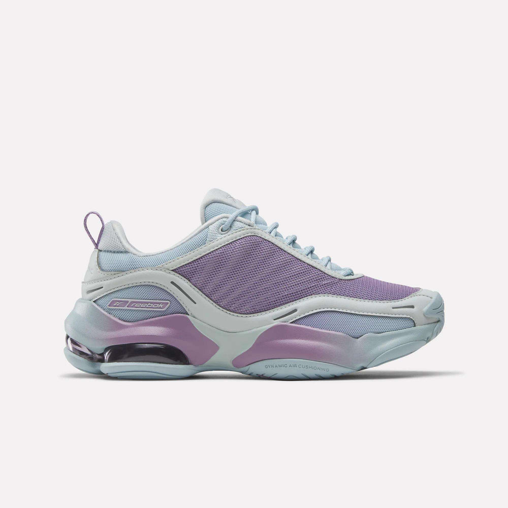 Кросівки жіночі Reebok DMX Series 3000