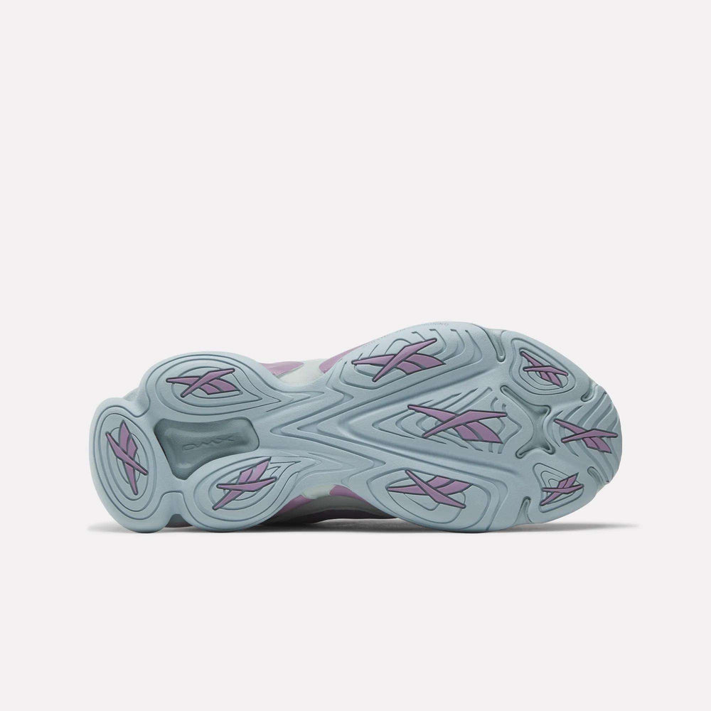 Кросівки жіночі Reebok DMX Series 3000