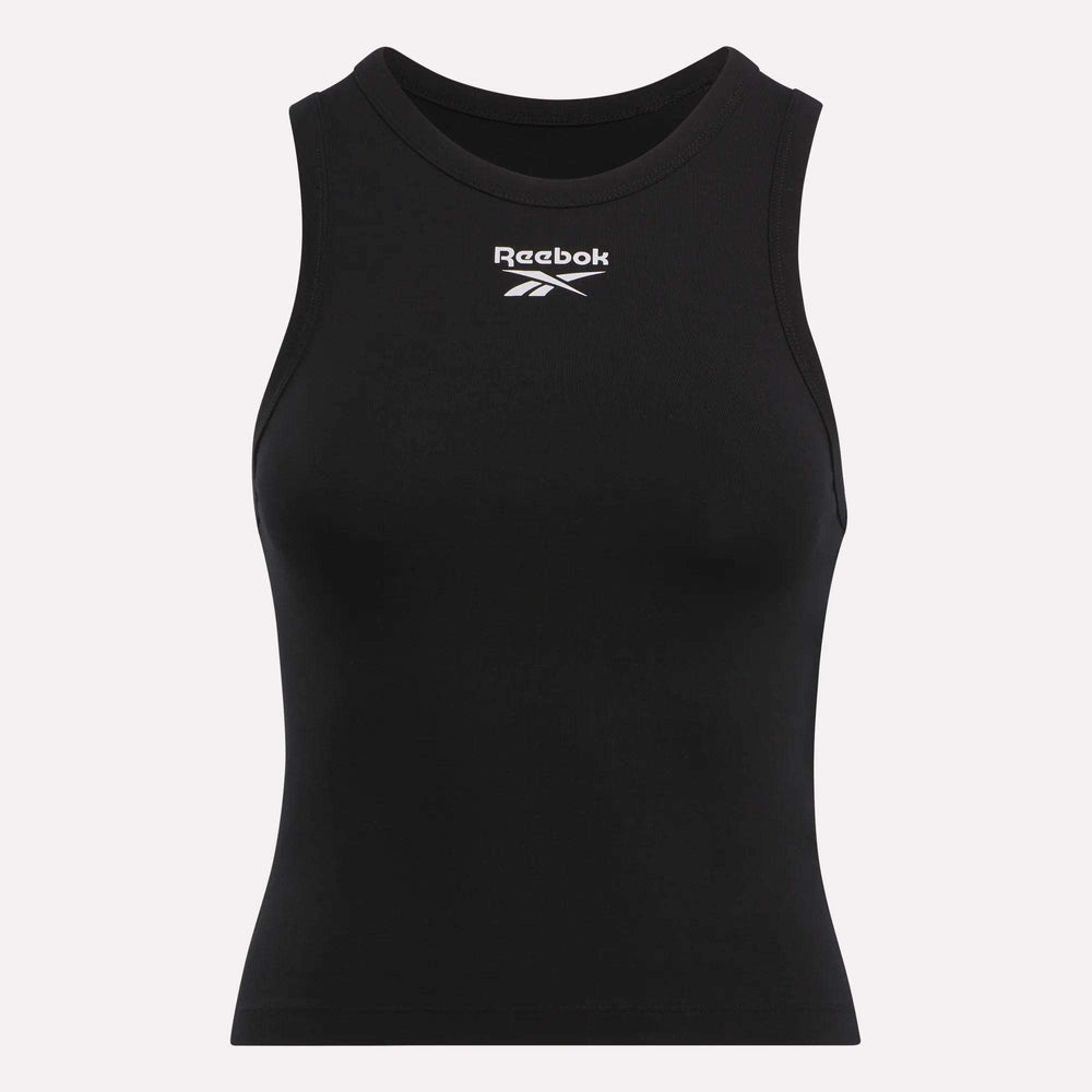 Майка жіноча Reebok Rib