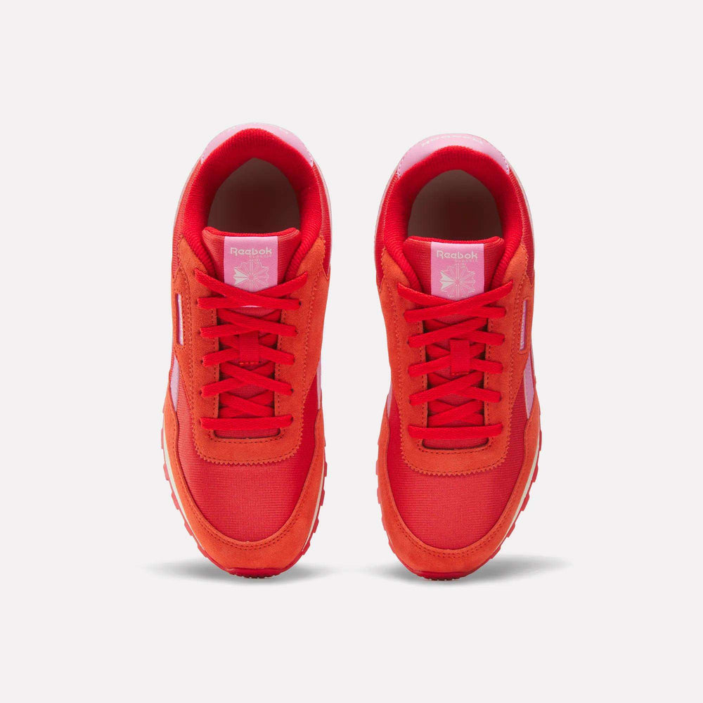 Кросівки дитячі Reebok Classic AZ