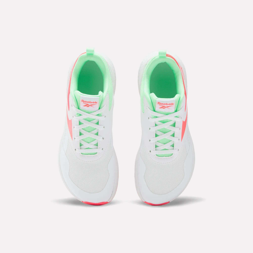 Кросівки дитячі Reebok Nano Play