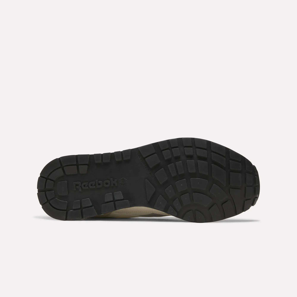 Кросівки чоловічі Reebok GL1600