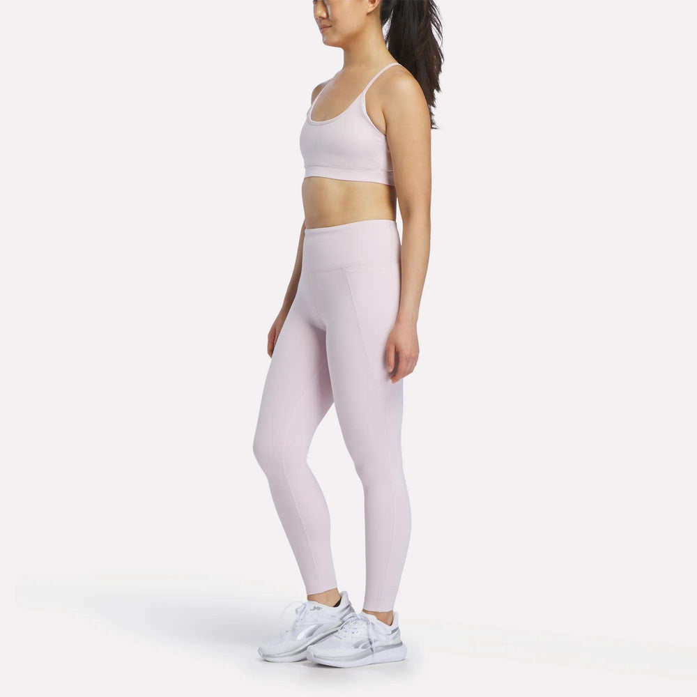 Легінси жіночі Reebok High-Rise