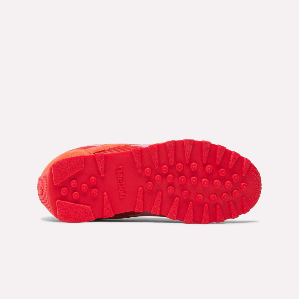 Кросівки дитячі Reebok Classic AZ