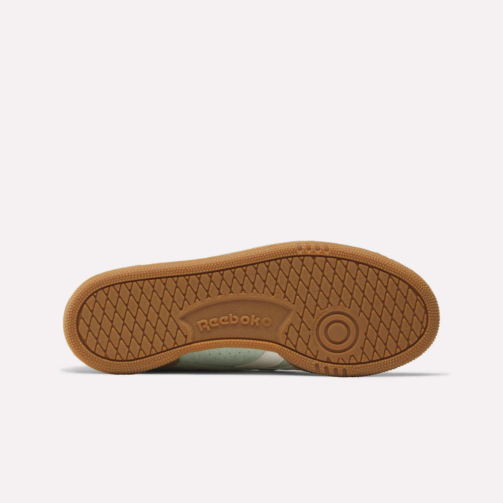 Кросівки жіночі Reebok Club C Grounds UK 1.0
