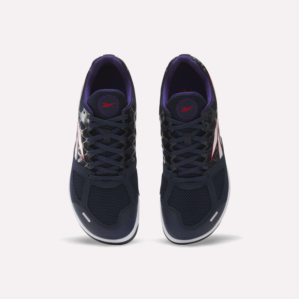 Кросівки для тренувань чоловічі Reebok Nano 2.0