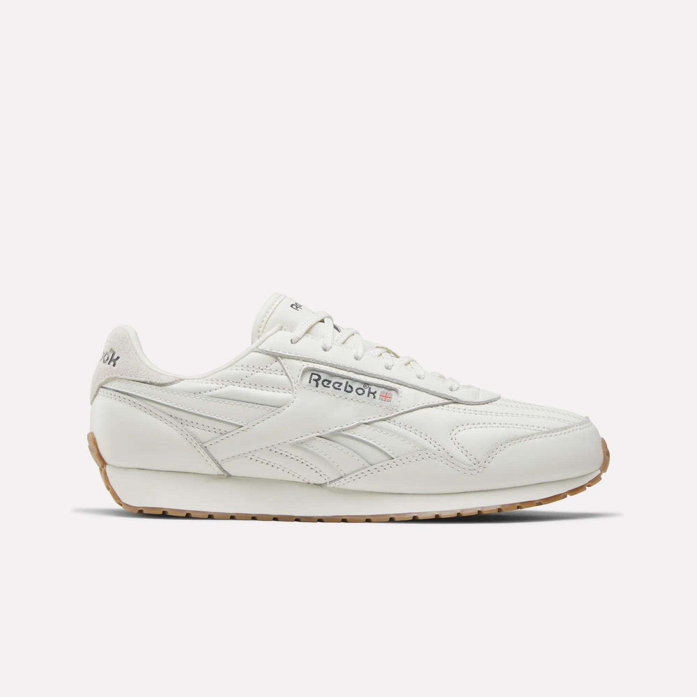 Кросівки жіночі Reebok Classic AZ