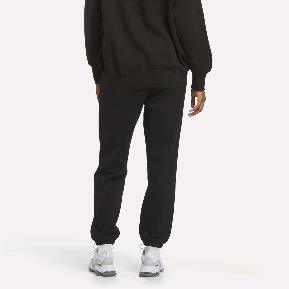 Штани жіночі Reebok Cinch