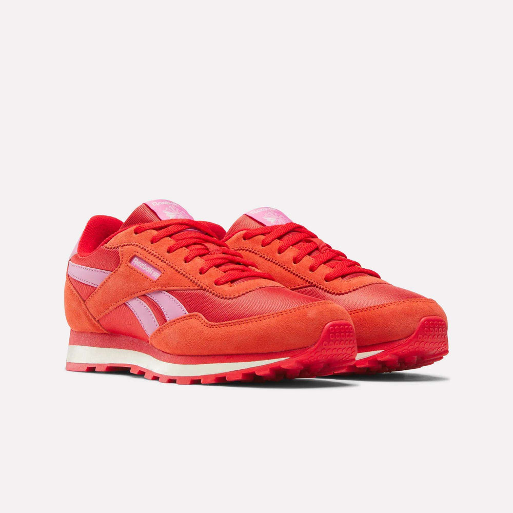 Кросівки дитячі Reebok Classic AZ