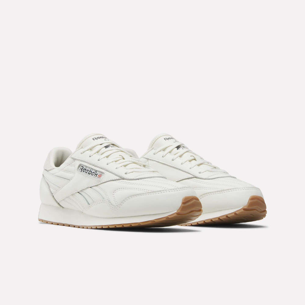 Кросівки жіночі Reebok Classic AZ