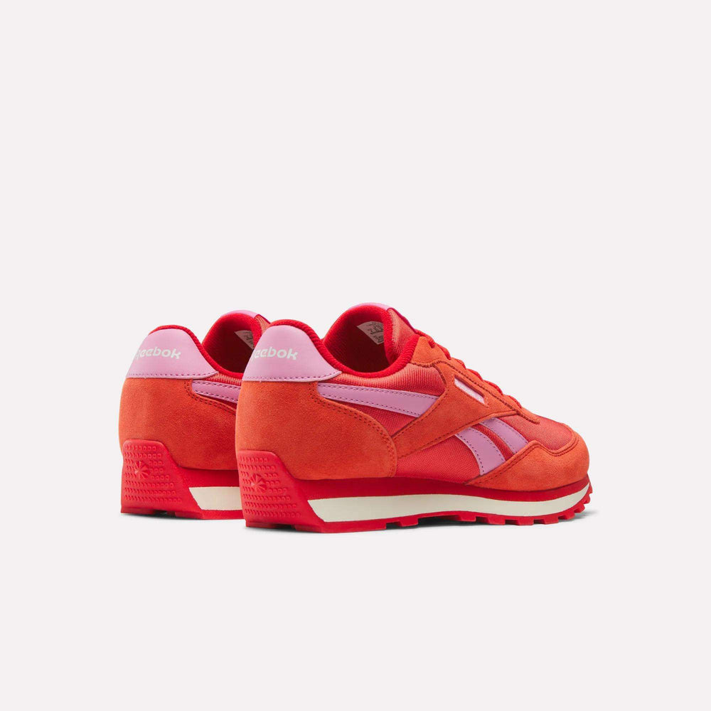 Кросівки дитячі Reebok Classic AZ