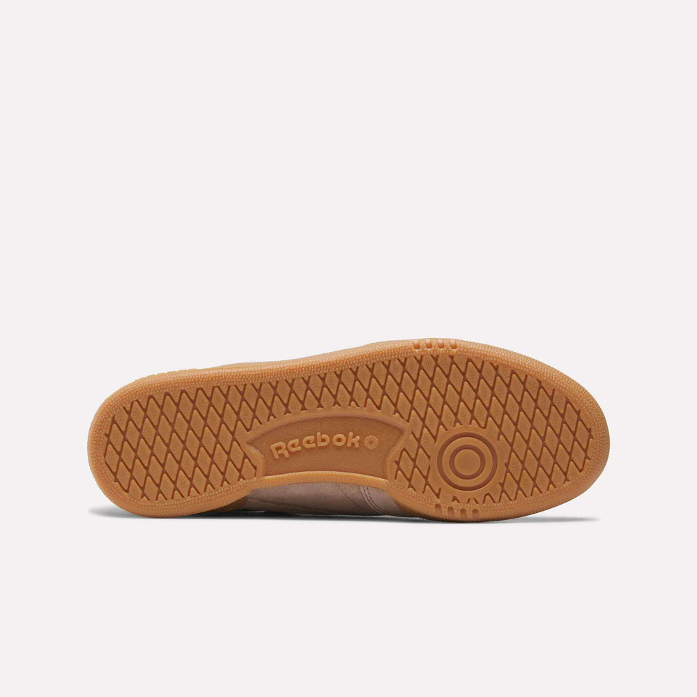 Кросівки жіночі Reebok Club C 85
