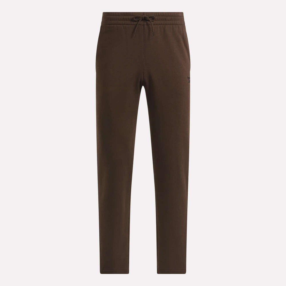 Штани чоловічі Reebok Open Hem