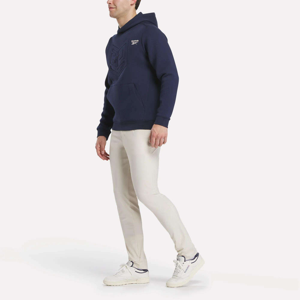 Штани чоловічі Reebok Favorite 5-Pocket