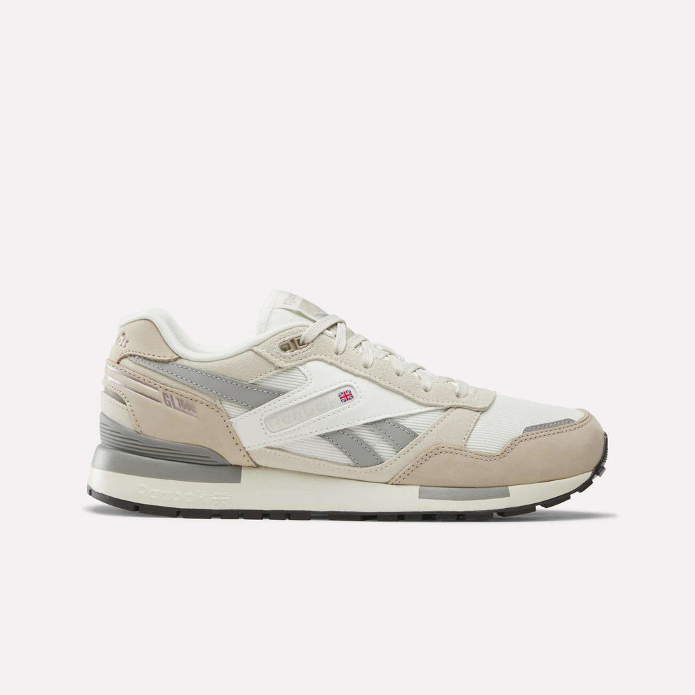 Кросівки чоловічі Reebok GL1600