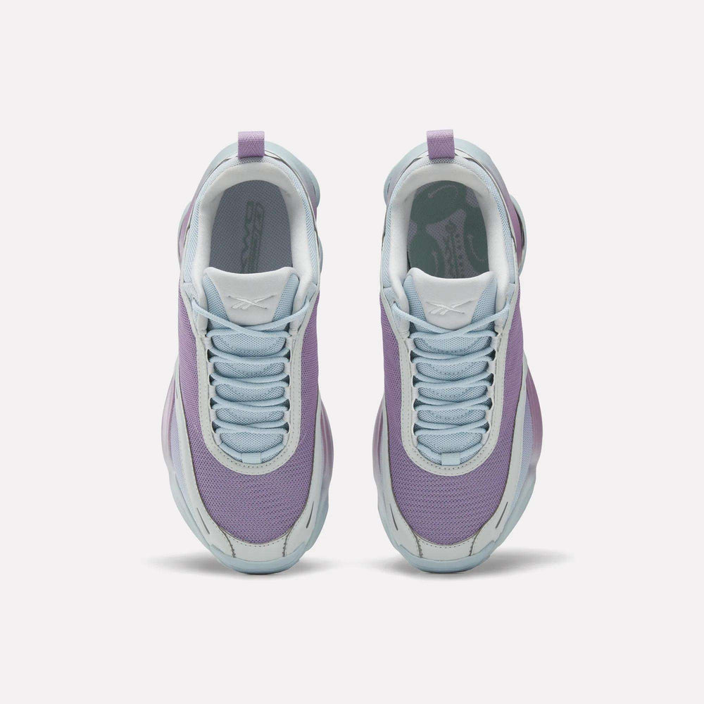 Кросівки жіночі Reebok DMX Series 3000