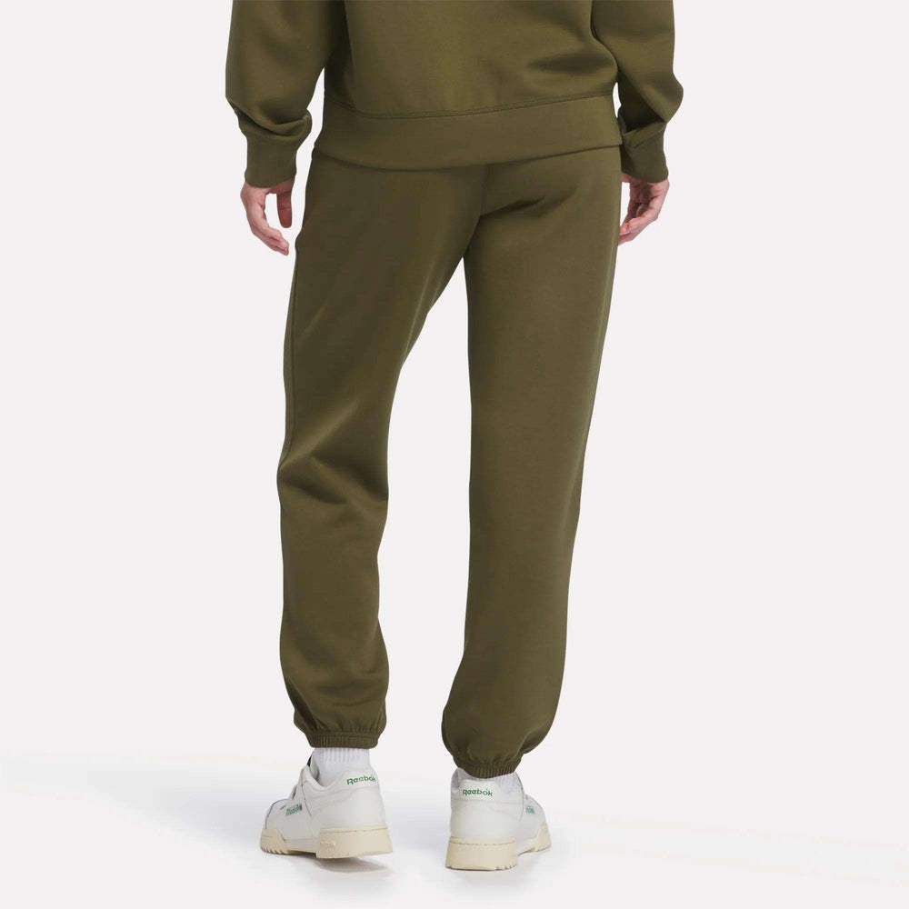 Джогери жіночі Reebok Cinched