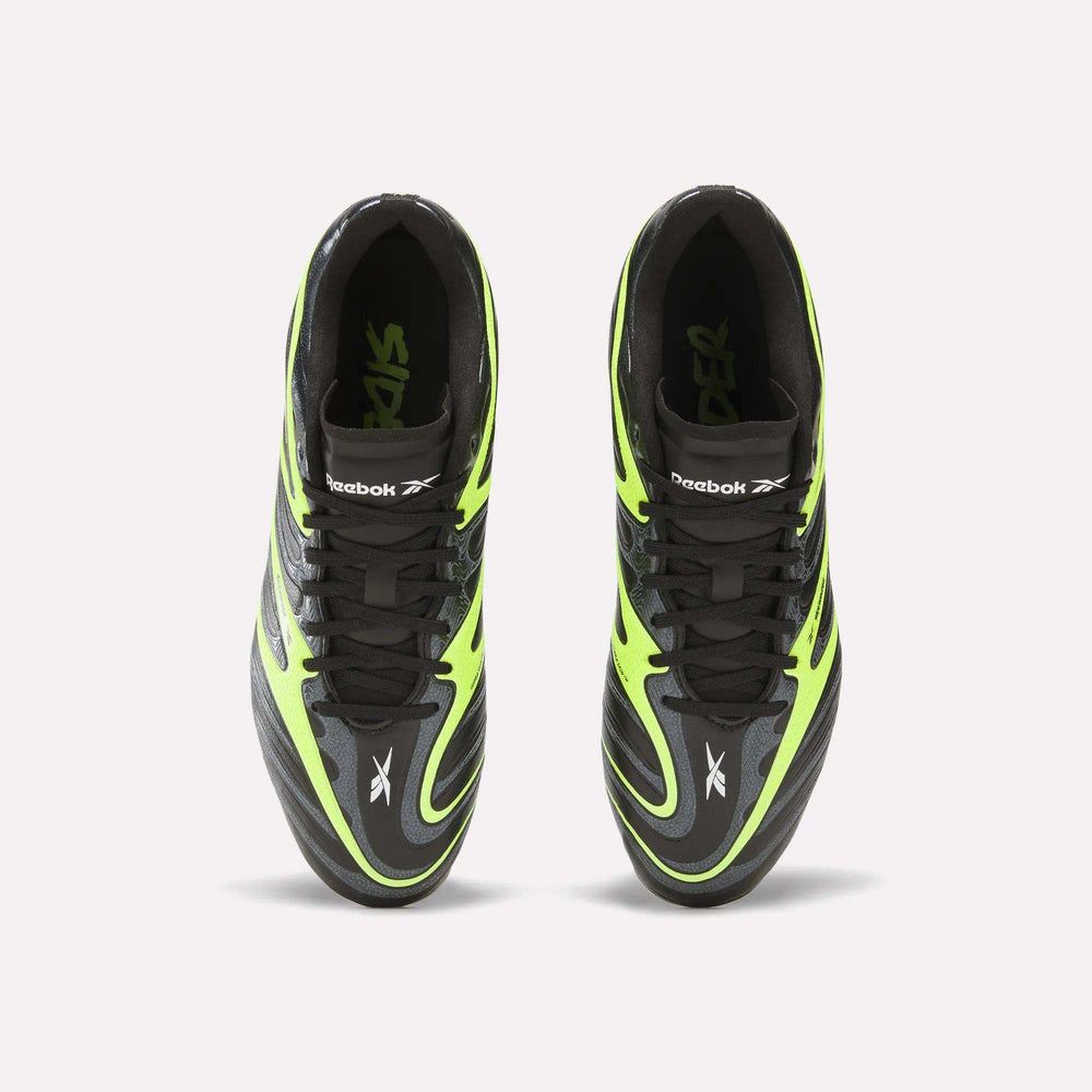 Бутси дитячі Reebok Sidewinder 26 League FG