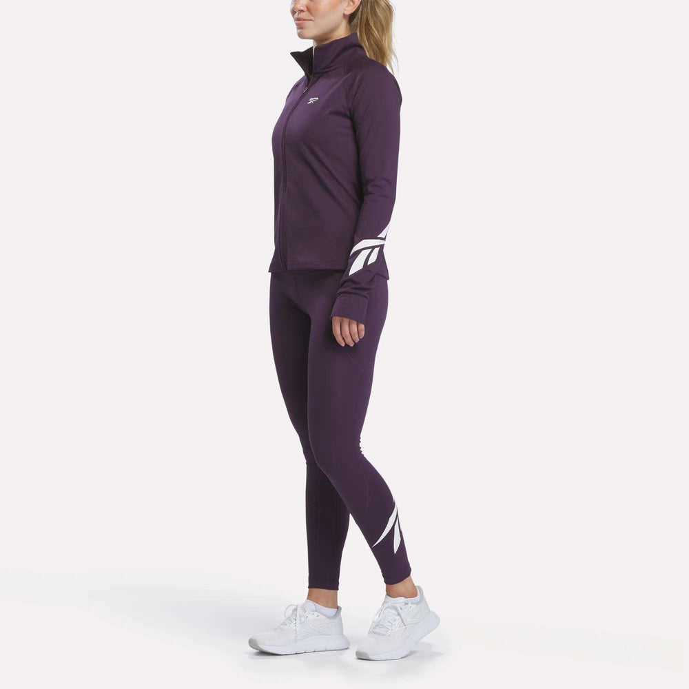 Куртка жіноча Reebok Motion Core
