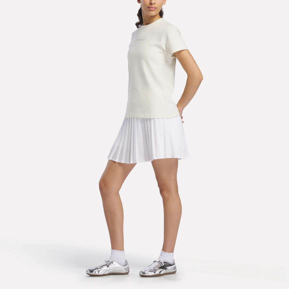 Футболка жіноча Reebok Ribbon