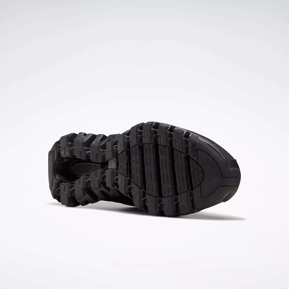 Кросівки для бігу чоловічі Reebok ZigWild Trail 6