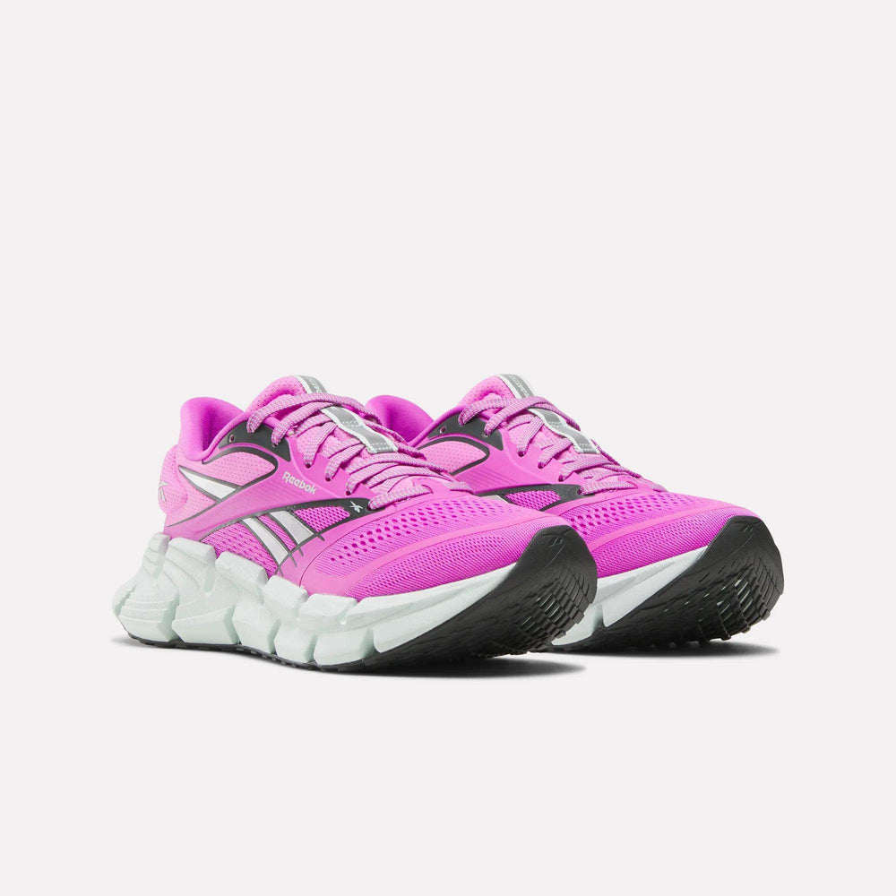 Кросівки для бігу жіночі Reebok FloatZig 2
