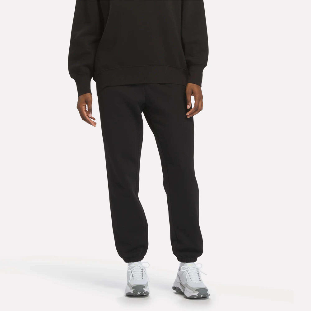 Штани жіночі Reebok Cinch