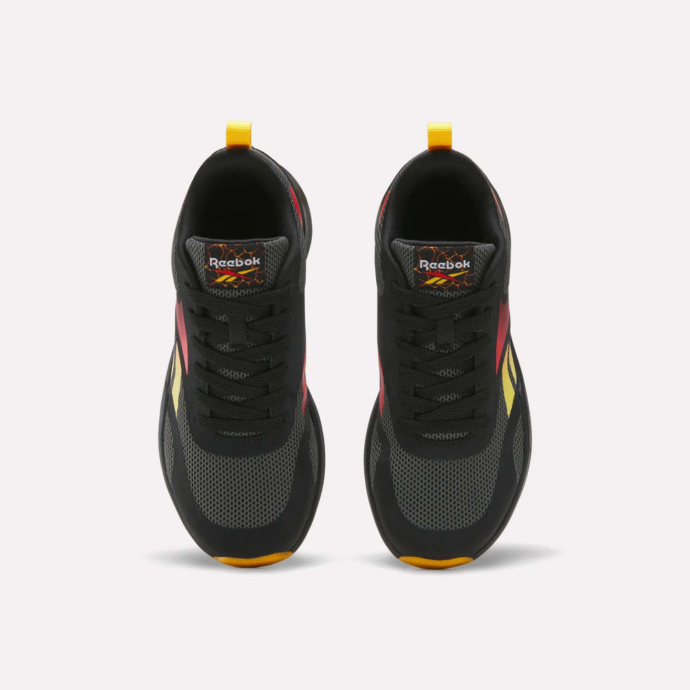Кросівки для бігу дитячі Reebok Energen