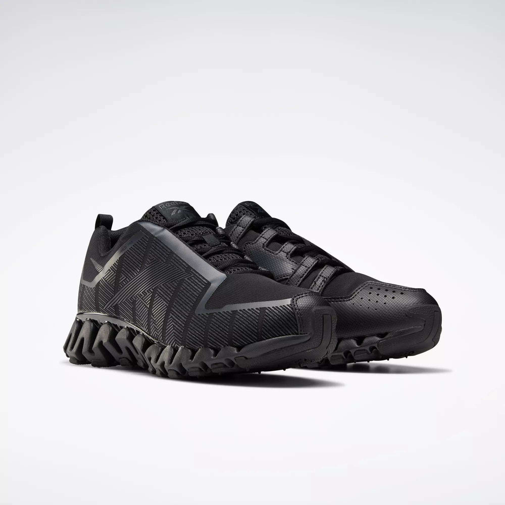 Кросівки для бігу чоловічі Reebok ZigWild Trail 6