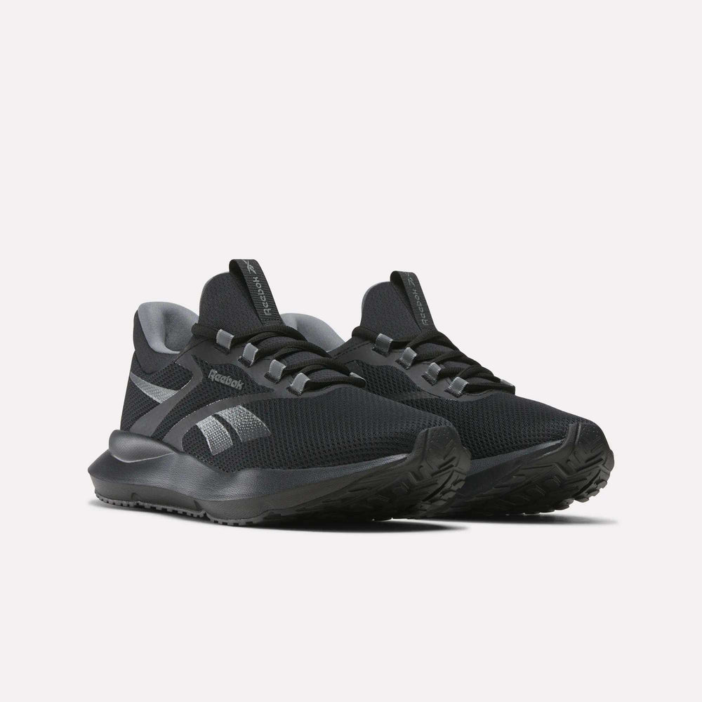 Кросівки для бігу чоловічі Reebok Cityride 2