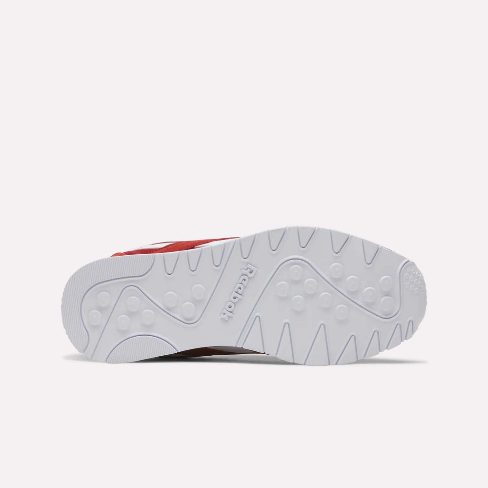 Кросівки чоловічі Reebok Classic Nylon