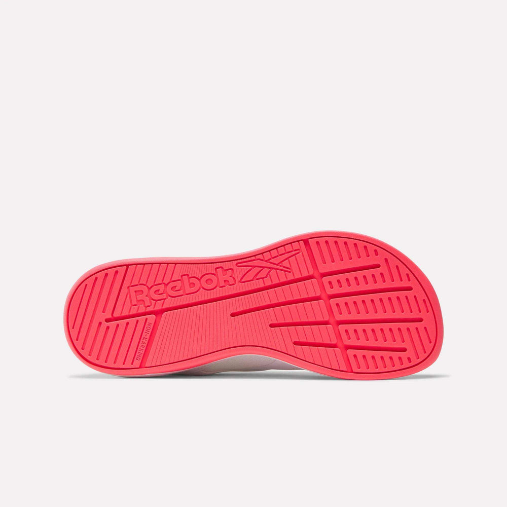 Кросівки дитячі Reebok Nano Play