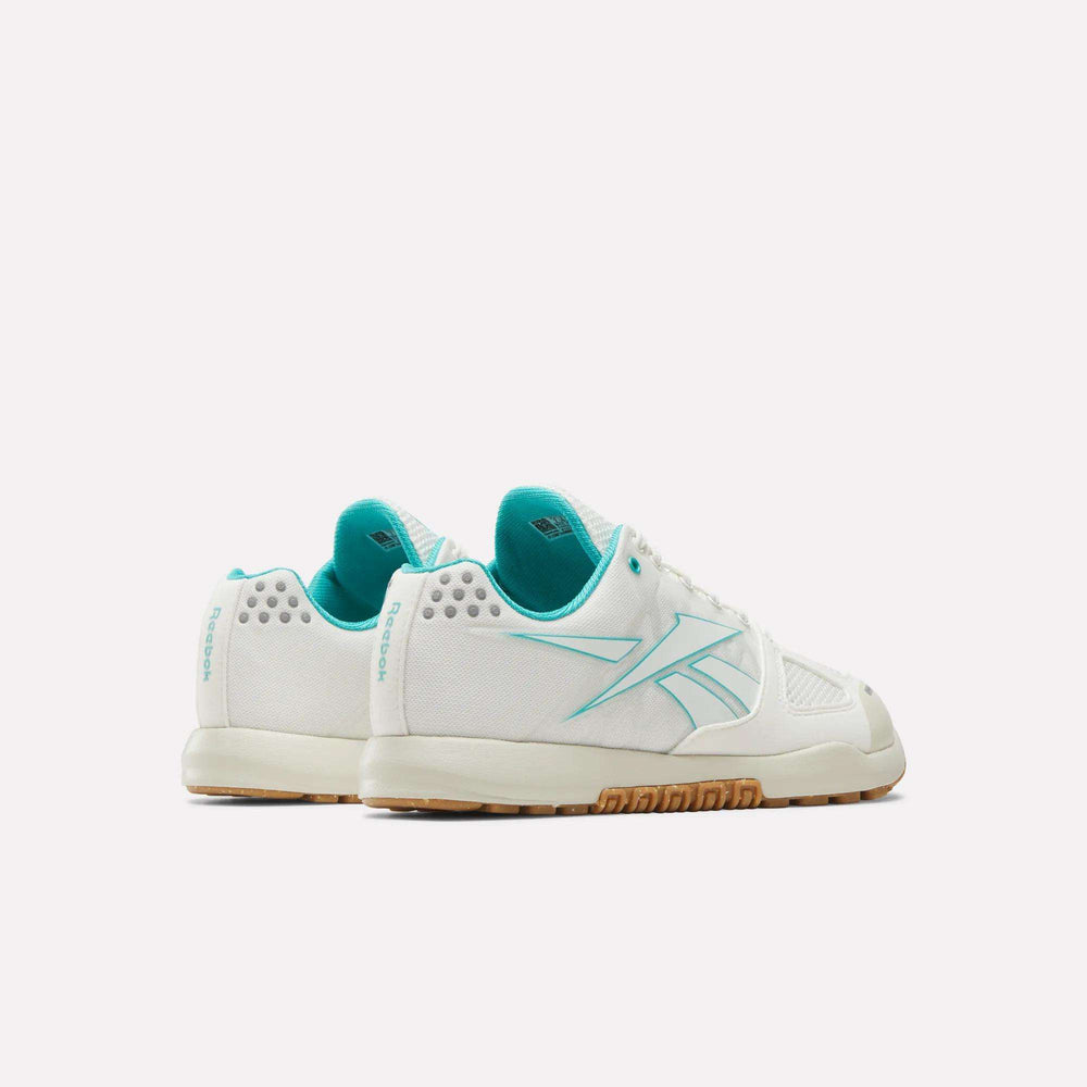 Кросівки для тренувань жіночі Reebok Nano 2.0