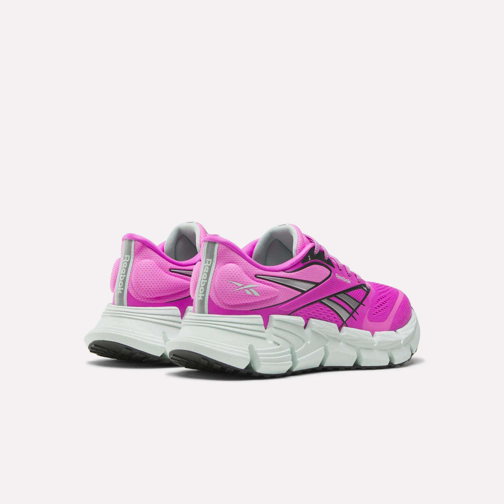 Кросівки для бігу жіночі Reebok FloatZig 2