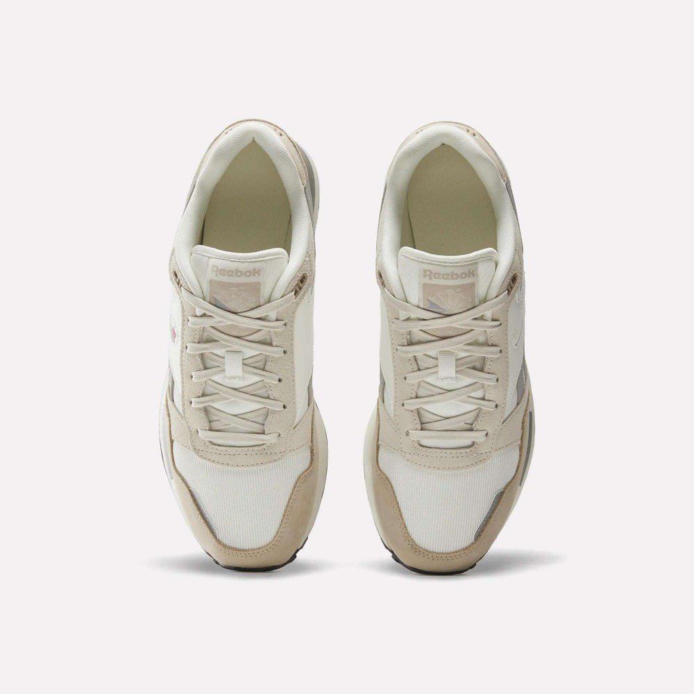 Кросівки чоловічі Reebok GL1600
